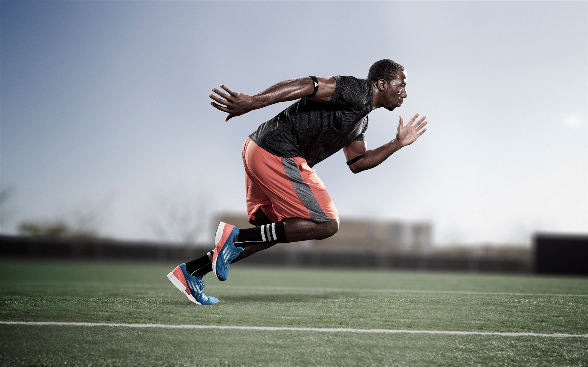 “战术创新：新兴打法引领未来比赛潮流”，战术创新的意义