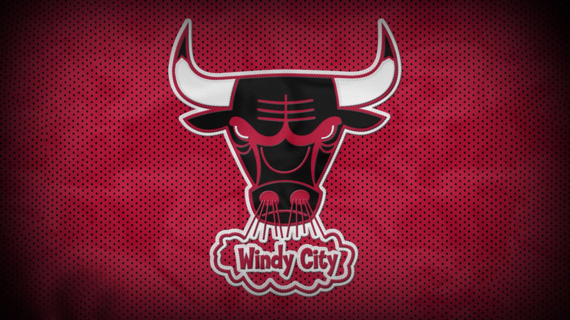 “战术变化:比赛中的智慧博弈”,比赛战术名词解释