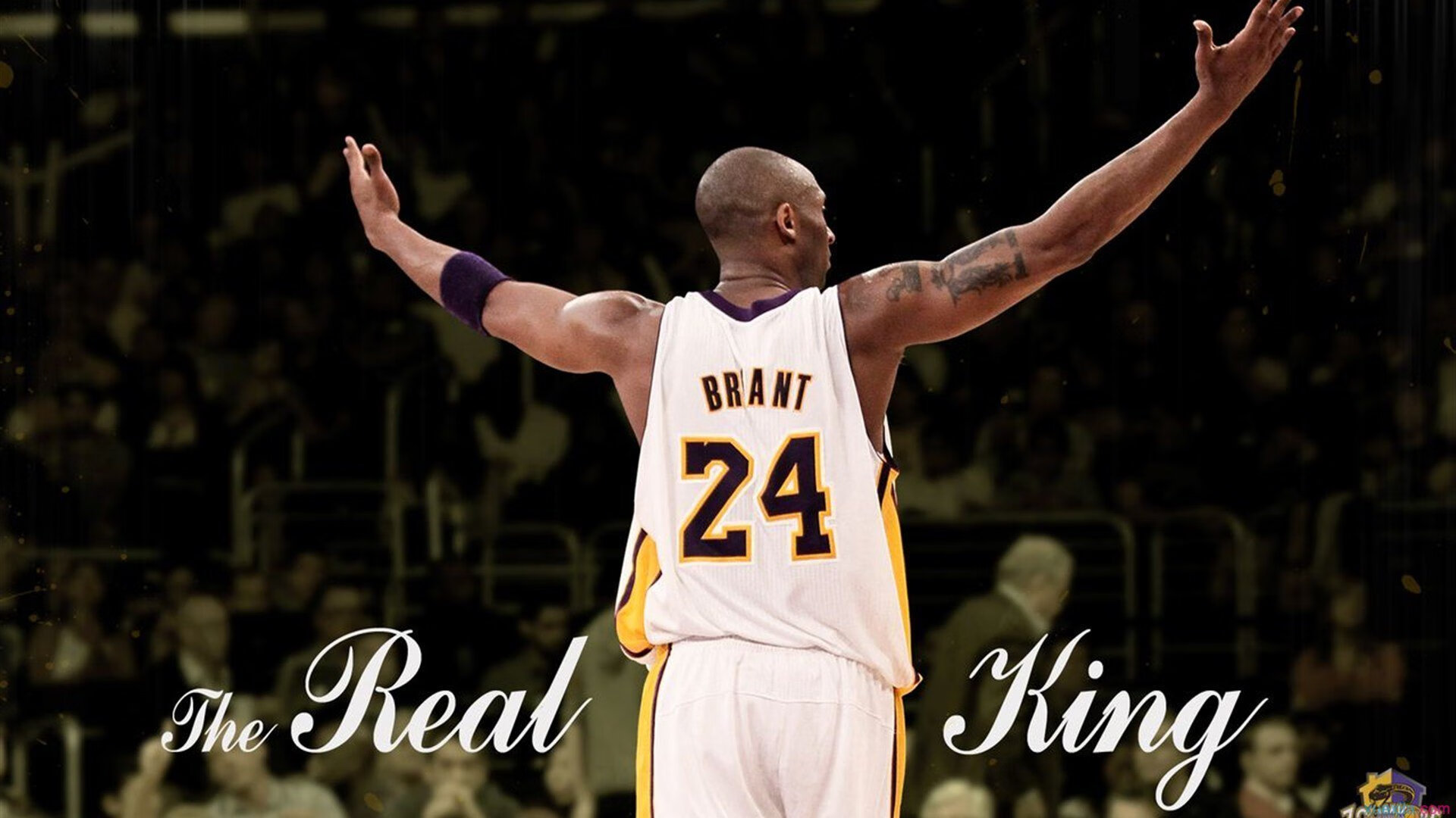 【逆境反击】球队X如何在落后多分的情况下逆转，逆境球生