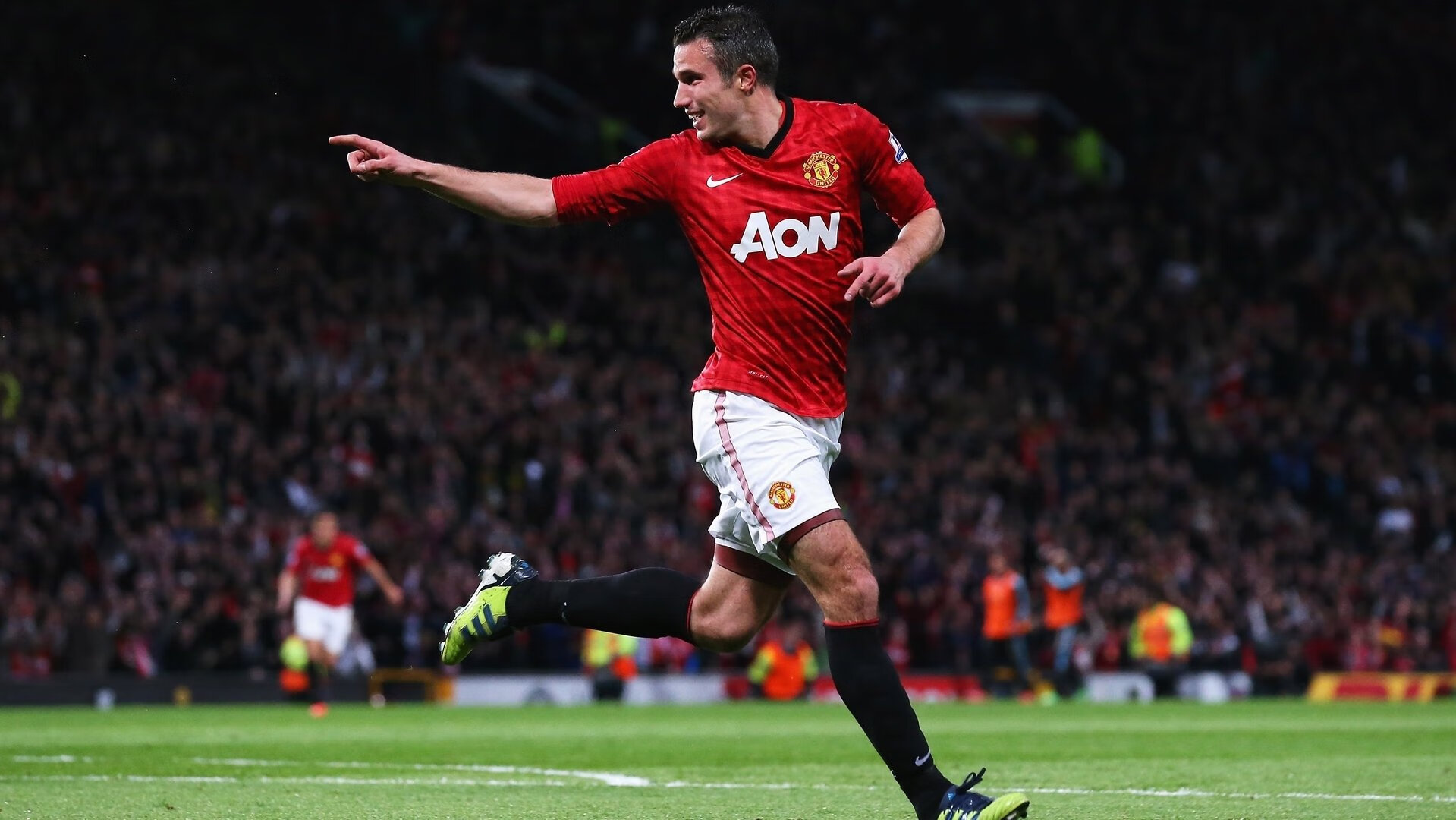 中国男足在巴黎奥运会比赛中以1-0战胜法国,中国男足打进奥运会