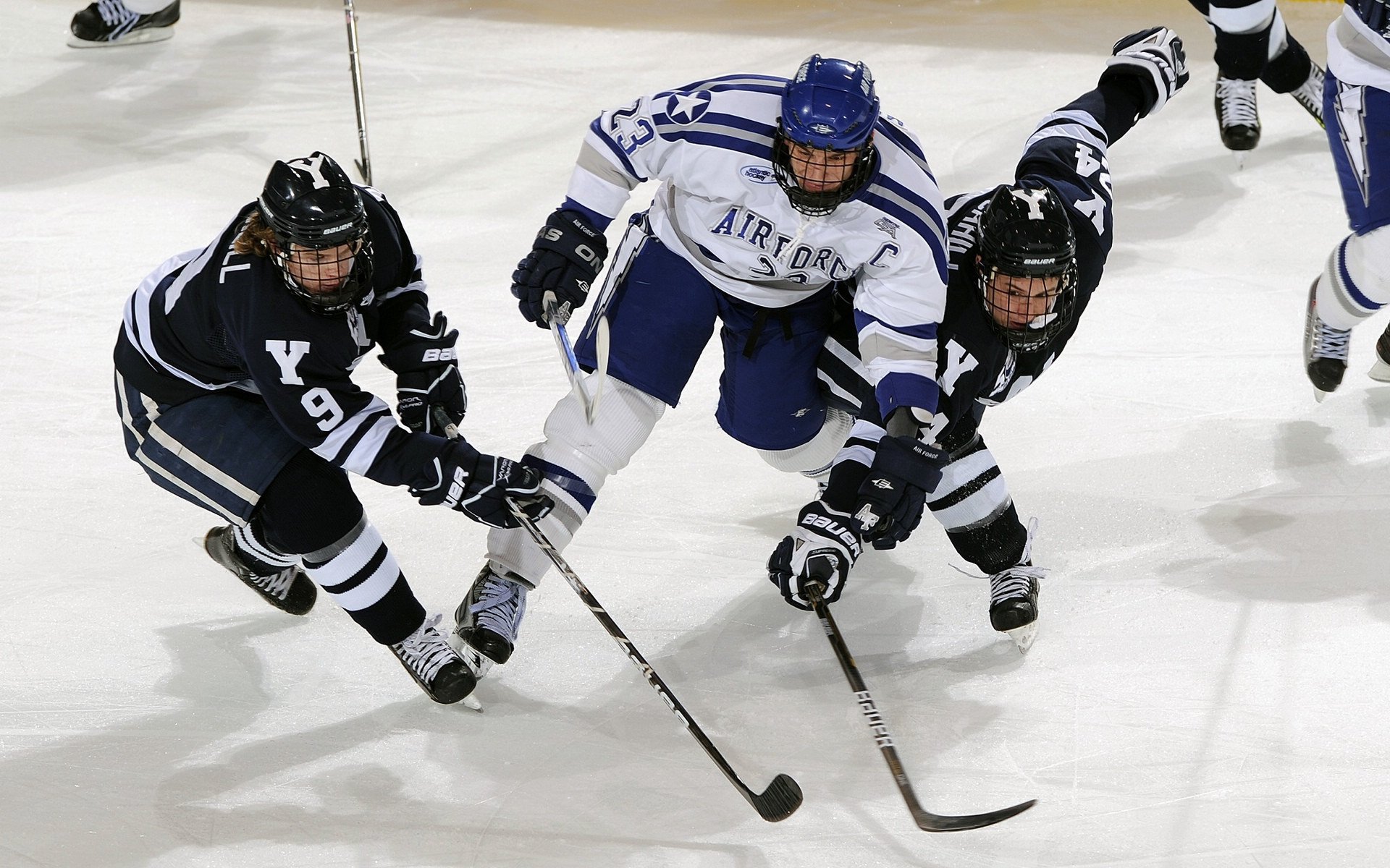 中国篮球青训体系国际化发展，中国篮球青训体系国际化发展趋势