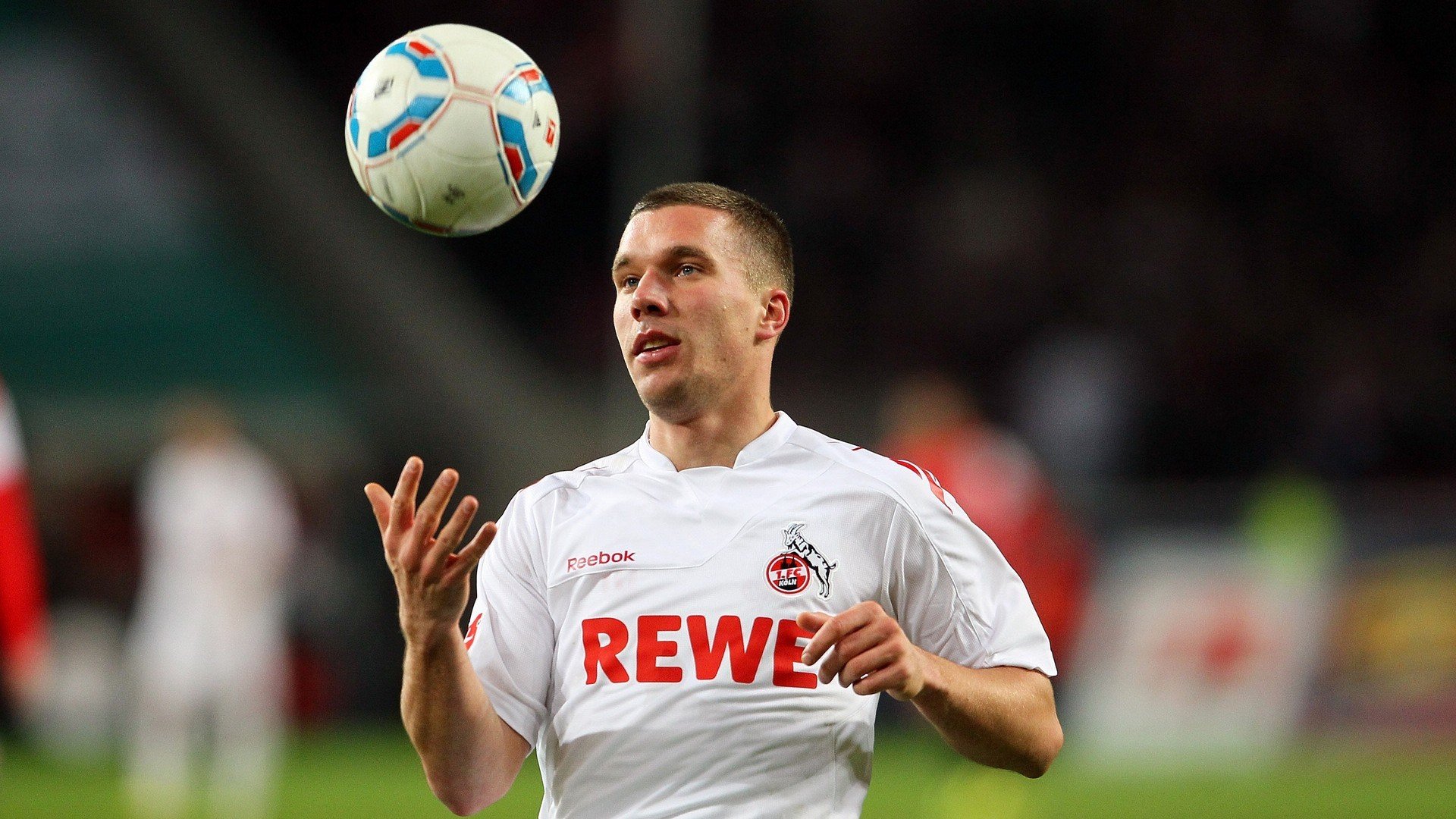 中国足球文化建设日益丰富，中国足球文化发展