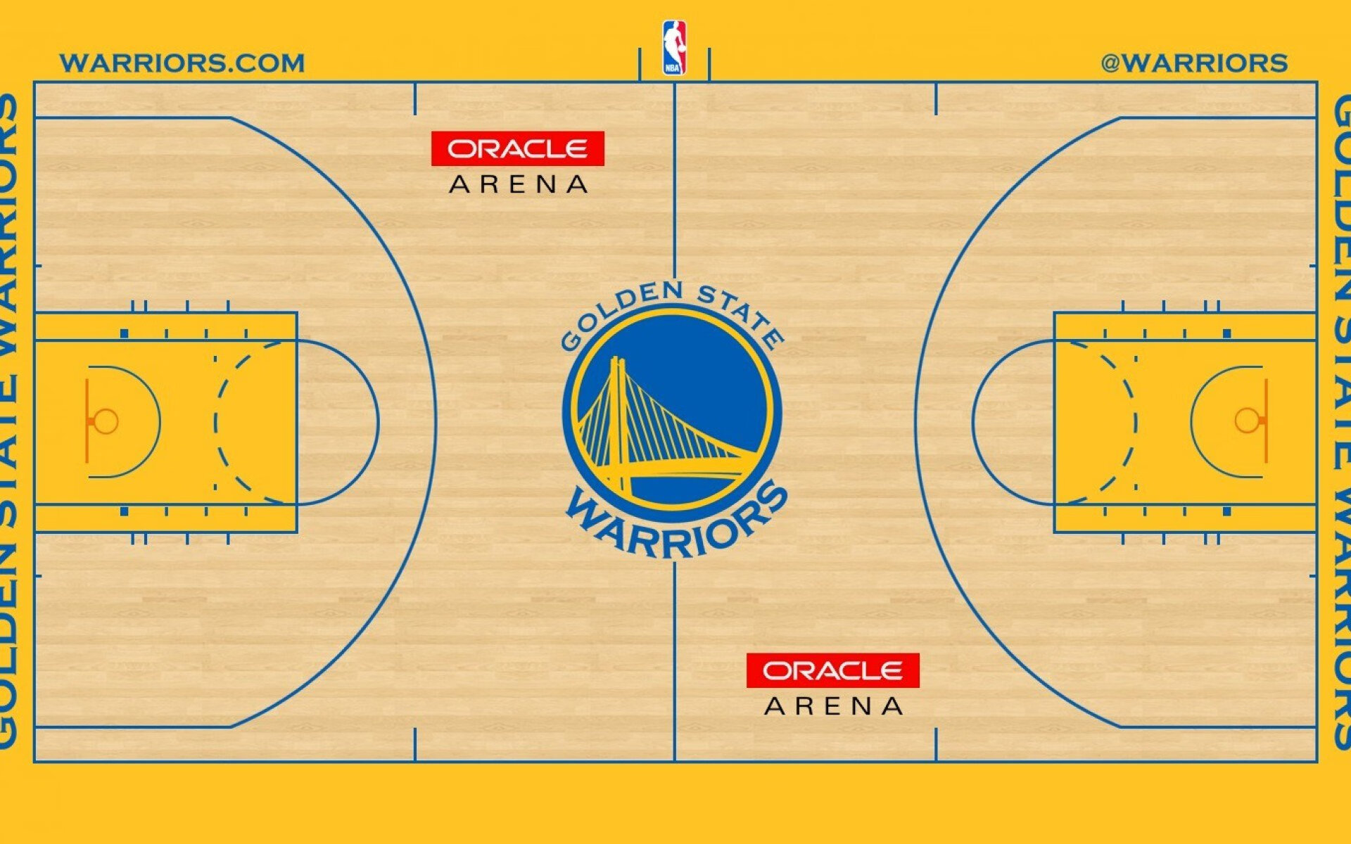 史上最绚丽“冠军夜”：拼搏的荣耀时刻，冠军hqmg