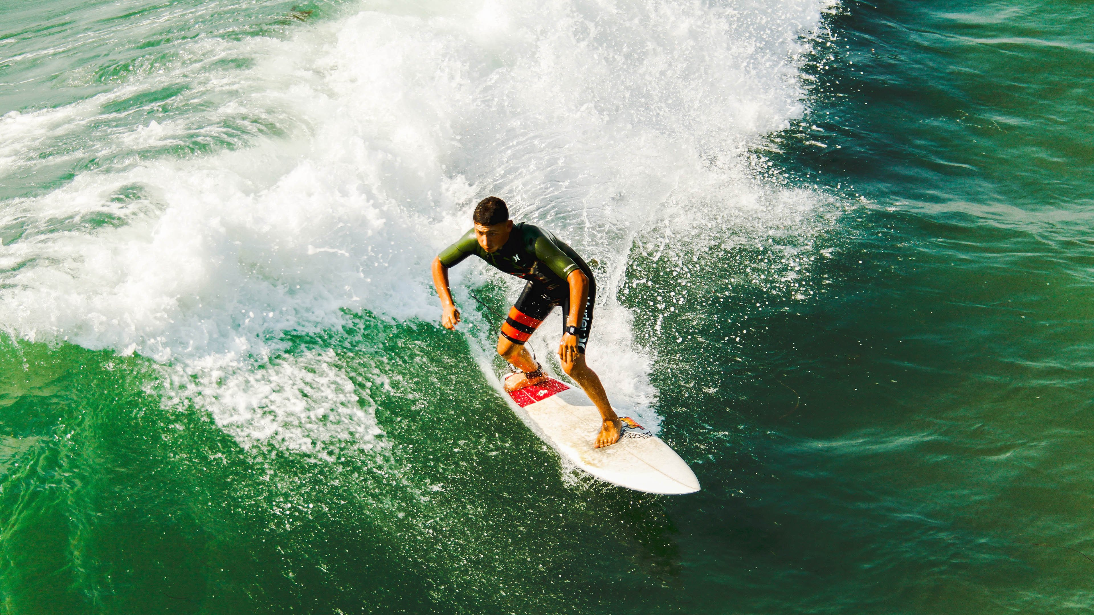 9游电竞资讯-国足边锋发挥关键作用，突破能力增强，国足左边锋