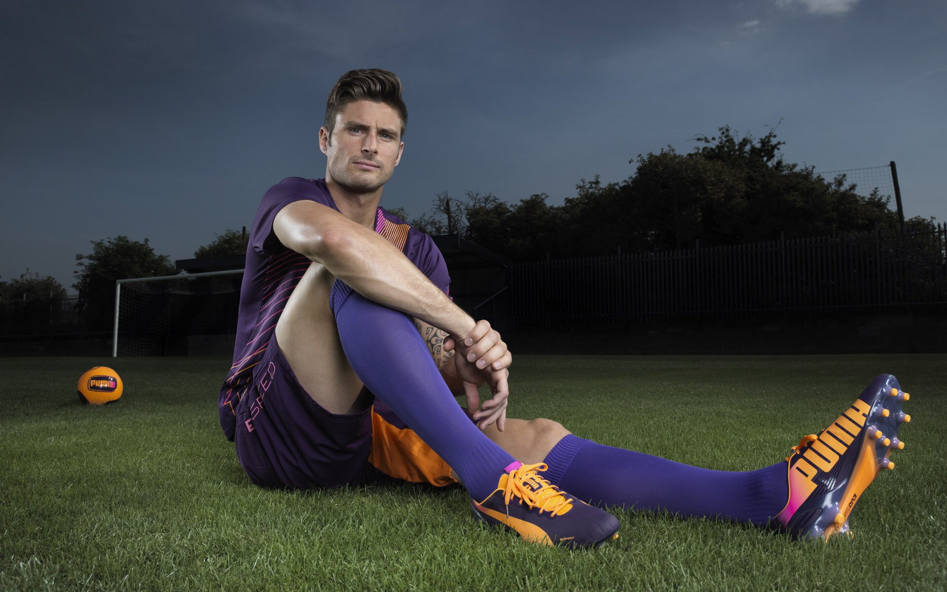 九游平台官网-塞维利亚大胜维戈塞尔塔，豪取三分，塞维利亚vs萨尔