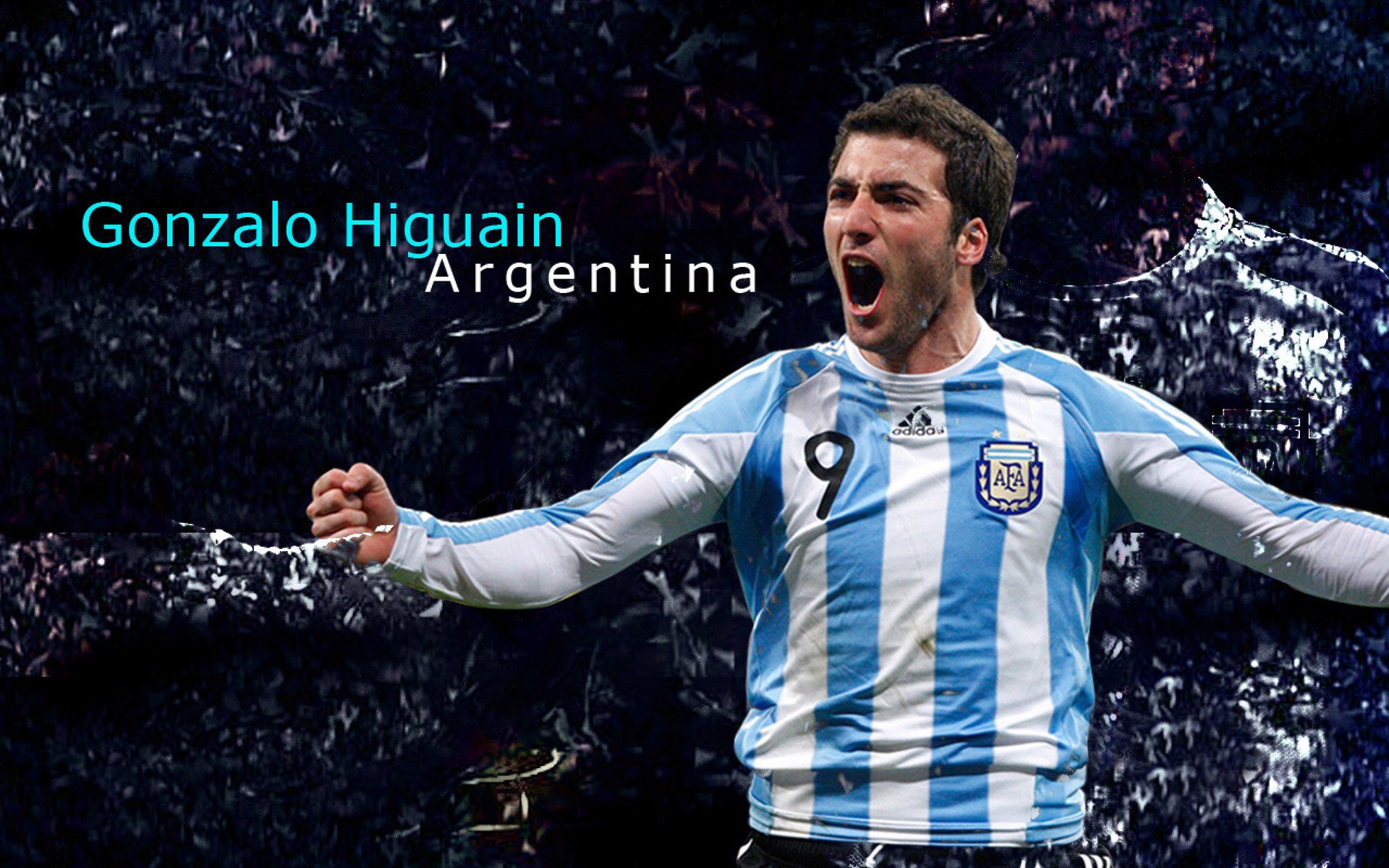 九游官网pc-女足训练技术日益先进，女足技术差