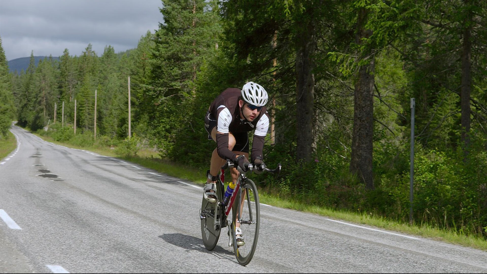 九游体育链接-少年骑士挑战赛：青少年的速度对决，少年骑士队百度百科