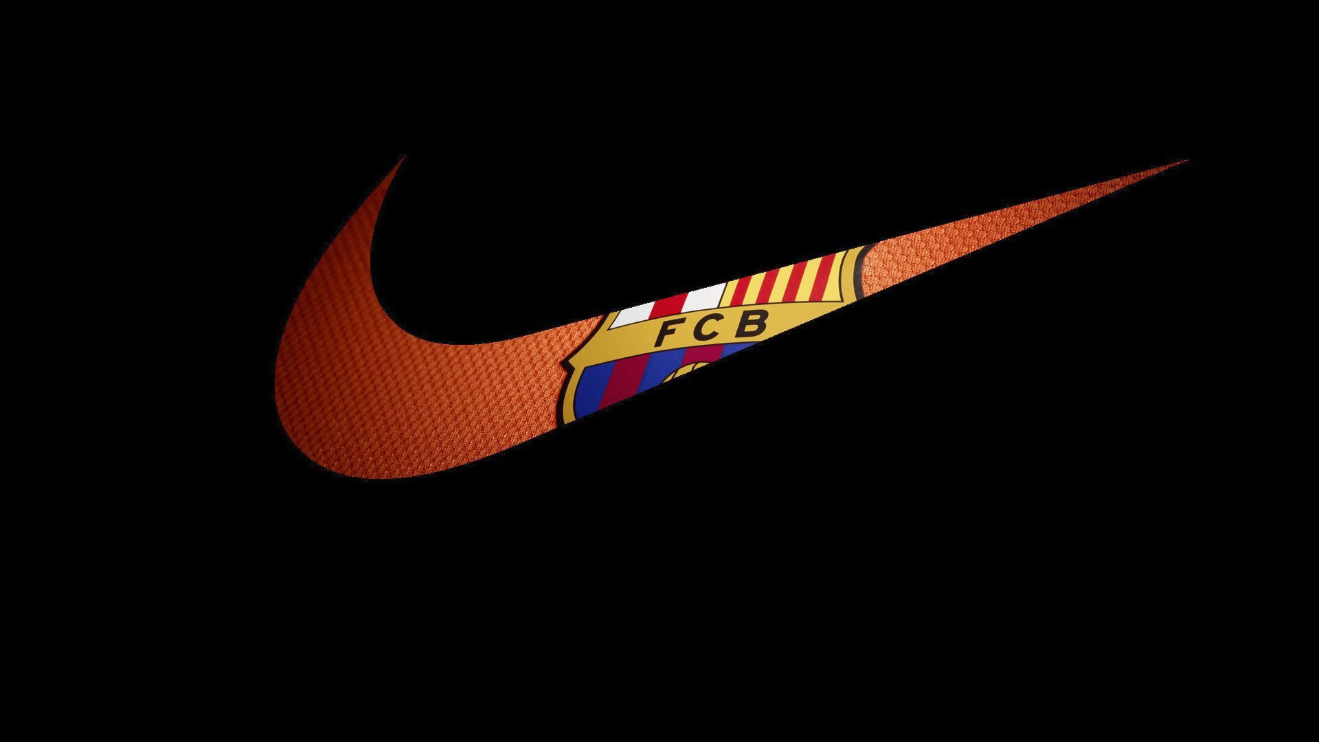 九游体育jiuyousports-红军签下经验丰富的后卫，增强防线深度，红军后卫小说